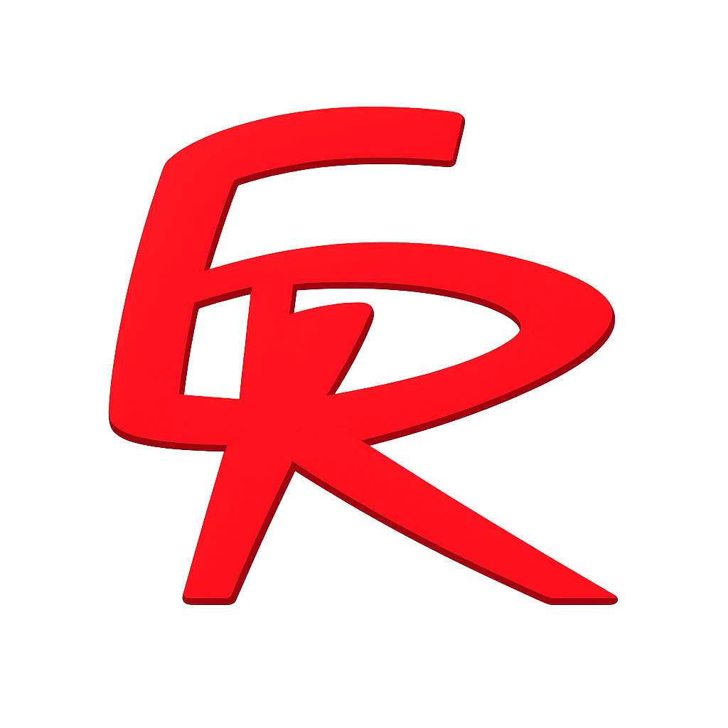FacturaScripts